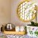 Almond Valley Manor & Cottages - 225245