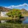 Almond Valley Manor & Cottages - 225246