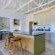 Almond Valley Manor & Cottages - 225247