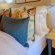 Almond Valley Manor & Cottages - 225248