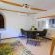 Almond Valley Manor & Cottages - 225249