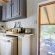 Almond Valley Manor & Cottages - 225250