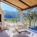 Almond Valley Manor & Cottages - 225251
