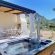 Almond Valley Manor & Cottages - 225252