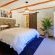 Almond Valley Manor & Cottages - 225253