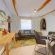 Almond Valley Manor & Cottages - 225254