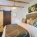 Almond Valley Manor & Cottages - 225255