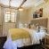Almond Valley Manor & Cottages - 225256