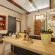 Almond Valley Manor & Cottages - 225257