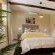 Almond Valley Manor & Cottages - 225258