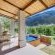 Almond Valley Manor & Cottages - 225259