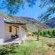 Almond Valley Manor & Cottages - 225260