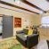 Almond Valley Manor & Cottages - 225261