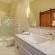 Almond Valley Manor & Cottages - 225262