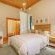 Almond Valley Manor & Cottages - 225263