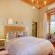 Almond Valley Manor & Cottages - 225264
