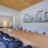 Almond Valley Manor & Cottages - 225265