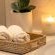 Almond Valley Manor & Cottages - 225266