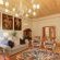 Almond Valley Manor & Cottages - 225267