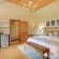 Almond Valley Manor & Cottages - 225268