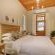 Almond Valley Manor & Cottages - 225269