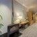 Almond Valley Manor & Cottages - 225270