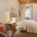 Almond Valley Manor & Cottages - 225271