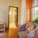 Almond Valley Manor & Cottages - 225272