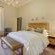 Almond Valley Manor & Cottages - 225273