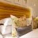 Almond Valley Manor & Cottages - 225274