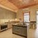 Almond Valley Manor & Cottages - 225275
