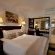Luxury 5 Star Suite 1 and 2