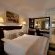 Luxury 5 Star Suite 1 and 2