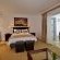 Luxury 5 Star Suite 1 and 2