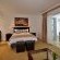Luxury 5 Star Suite 1 and 2