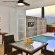 Luxury 5 Star Suite 1 and 2