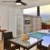Luxury 5 Star Suite 1 and 2