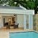 Luxury 5 Star Suite 1 and 2