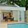 Luxury 5 Star Suite 1 and 2