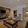 Luxury 5 Star Suite 1 and 2