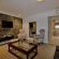 Luxury 5 Star Suite 1 and 2