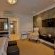 Luxury 5 Star Suite 1 and 2