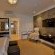 Luxury 5 Star Suite 1 and 2