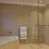 Luxury 5 Star Suite 1 and 2