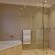 Luxury 5 Star Suite 1 and 2