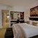 Luxury 5 Star Suite 1 and 2