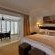 Luxury 5 Star Suite 1 and 2