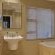 Luxury 5 Star Suite 1 and 2