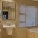 Luxury 5 Star Suite 1 and 2