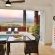 Luxury 5 Star Suite 1 and 2